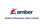 Amber