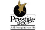 Prestige