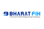 Bharath FIH