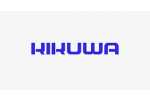Kikuwa
