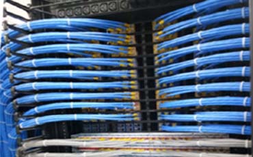 Rack Image