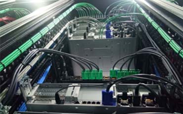 Rack Image