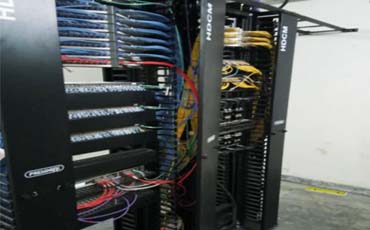 Rack Image