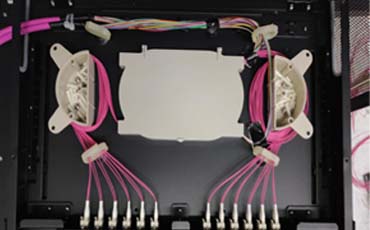 Rack Image