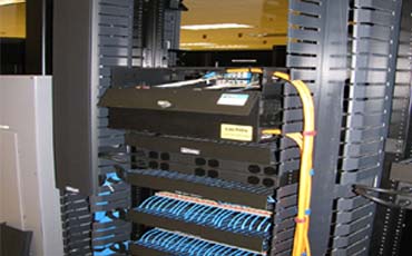 Rack Image