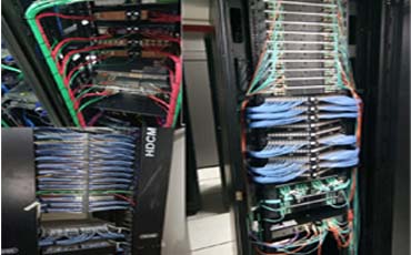 Rack Image