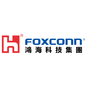 Foxconn