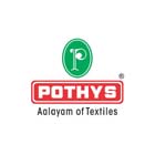 Partner 3