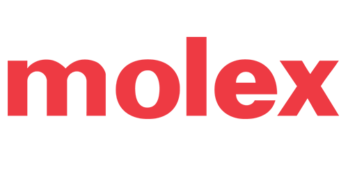 Partner 105