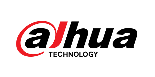 Partner 110