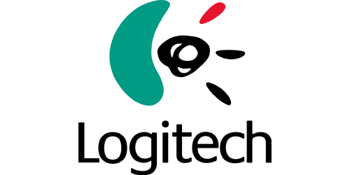 Partner 111