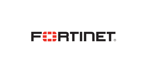 Partner 114